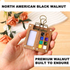 Mini Watercolor Kit – Everything You Need to Start Painting Anywhere